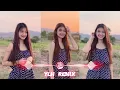 Download Lagu DJ ANGEL BABY JEDAG JEDUG FULL BEAT KEMATIAN VIRAL TIKTOK