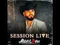 A LA ANTIGUITA (Live)