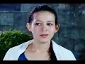 Download Lagu FTV TERBARU Nino Fernandez \u0026 Rina Diana - Konglomerat Mencari Jodoh