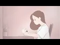 ฉันยังเก็บไว้ - Whal & Dolph (cover) | YOONG x  janesletter