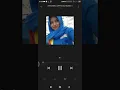 Download Lagu CINTAKU SELALU ADA UNTUKMU(atika isma rany)