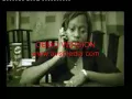 D'Banj - Mobolowowon (Official Video)