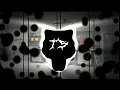 Download Lagu Jungle Dutch V1 ( Speed Up \u0026 Reverb ) 🎧