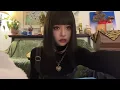 Download Lagu Afterthought -Joji \u0026 BENEE(王OK cover)