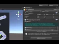w2dp Tutorial - Inserting waypoints