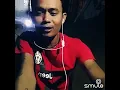 Download Lagu ISYARAT  CINTA Tasya Rosmala Gerry Mahesa New Pallapa cover smule Ningsih_Alya feat Fanny_TSY_pWd