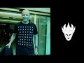Boris Brejcha - Space X (Edit 2023)