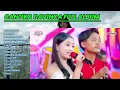 Download Lagu Cantika Davinca Full Album - Sayang Rindu - Nresnani | Ageng Music