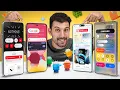 Download Lagu Get All Those Same Exclusive Features from Every Android Software!