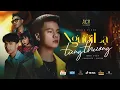 Download Lagu NGƯỜI LẠ TỪNG THƯƠNG - NHƯ VIỆT | OFFICIAL MUSIC VIDEO