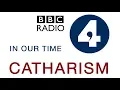 Catharism BBC Radio 4 In Our Time