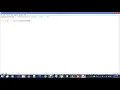 A Practical Introduction To Python Programming - Exercise 2 5 13a