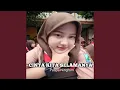Download Lagu Cinta Kita Selamanya