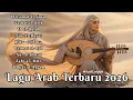 Lagu Lagu Arab Viral Tiktok Full Album 2026 | Latest Romantic Arabic Songs 2026 #latestarabicsong