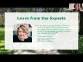 Tulane SoPA Graduate Admissions - Learn About Master s Certificate Options