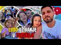 Download Lagu MIA IZDOMINIRALA U AQUA PARKU!