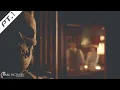 Download Lagu TNGT | The Devil In Me Part 1 - شیطان درون من قسمت اول