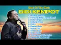 Lagu DIDI KEMPOT I Kompilasi lagu terbaik Didi Kempot l Ambyar #didikempot 