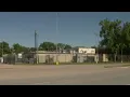 COVID-positive inmates transferred to Fort Bend County