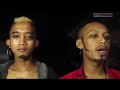 Download Lagu PREMAN BADAN - Film Pendek Ngapak #CINGIRE