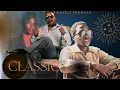 Download Lagu 80s SOUTH AFRICAN OLD SCHOOL CLASSICS Mixx Nonstop vol 84 