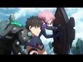 Download Lagu [AMV] Fate/Grand Order - Ungu - Kembali Bertahan (Short)