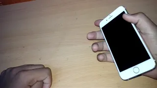 فتح ايكلاود ايفون 6 و6 بلس احدث طريقه وشغاله 100 سهله جدا مجانا 