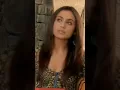 Download Lagu Ta Ra Rum Pum 🔥❤️ Radhika 🔥#ranimukeji  #bollywood #tararumpum #yrf #saifalikhan #foryou #fyp #viral