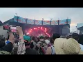 Stick Figure - Weight of Sound (ft TJ O'Neill)