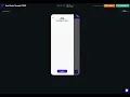 Adding a search filter to a listview in FlutterFlow
