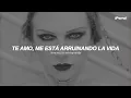 Download Lagu Taylor Swift ft. Post Malone - Fortnight (Español + Lyrics) | video musical