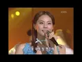 박지윤(Park Jiyoon) - 난 사랑에 빠졌죠 [뮤직플러스] | KBS 20020420 방송