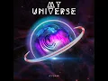 My Universe - Icysami