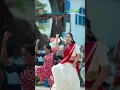 Download Lagu Ralayi settu kindhu Dj Folk song🤩🤩🤩#viralvideo #folksong #shorts