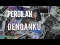 Download Lagu Pee Wee Gaskins - Berbagi Cerita (Lyric Video)