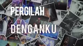 Download Pee Wee Gaskins - Berbagi Cerita (Lyric Video) MP3