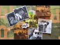 R.E.M. -- "Stand" (2013 remaster)