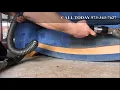 Furniture Cleaning New Jersey Demo ProCleanersNJ 973 343 7627 Upholstery Cleaners NJ