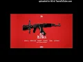 47 Remix - Anuel AA Ft. Ñengo Flow Farruko Casper Darell y Bad Bunny (Oficial Audio)