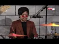 Dulo ng Hangganan - IV of Spades | TWAC