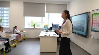 После шести -не беспокоить: учителям могут разрешить не  отвечать на звонки и сообщения родителей...