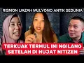 Download Lagu DI HUJAT SANA SINI TERMUL INI NGILANG! IJAZAH BERKACA MATA SATU SATU NYA DI DUNIA?! 