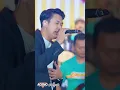 Download Lagu JANJI MENAKNE_AGENG MUSIC #fyp #fypシ #shorts #shortsvideo #agengmusic