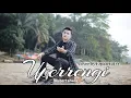 Download Lagu Bugis Song | Uperrengi (Kubertahan) - Selfi Yamma | Cover by Erpan LIDA