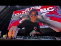 Download Lagu DWRS_BC MIXTAPE 6
