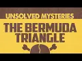 What Scientists Are Beginning to Find in the Bermuda Triangle