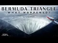 Download Lagu What Scientists Are Beginning to Find in the Bermuda Triangle