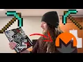 How I used an OLD LAPTOP to mine Crypto EFFORTLESSLY