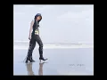 そして僕にできるコト