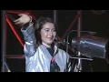 m-flo - come again (Live)